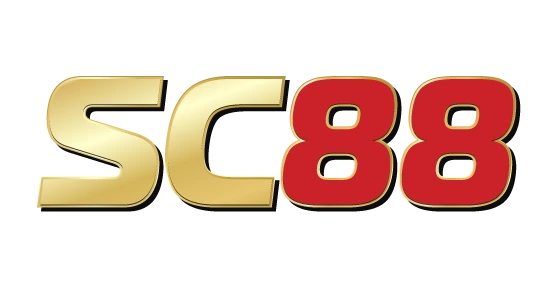 sc88