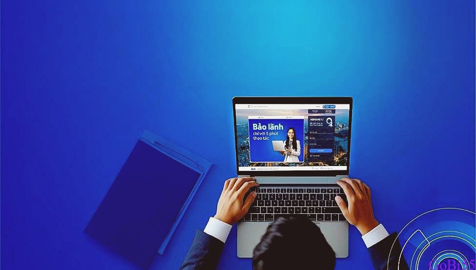 Chính sách bảo mật ssl uy tín không sợ lộ thông tin