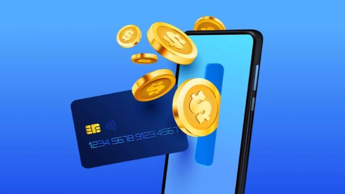 Hướng dẫn nạp tiền vào tài khoản sc88