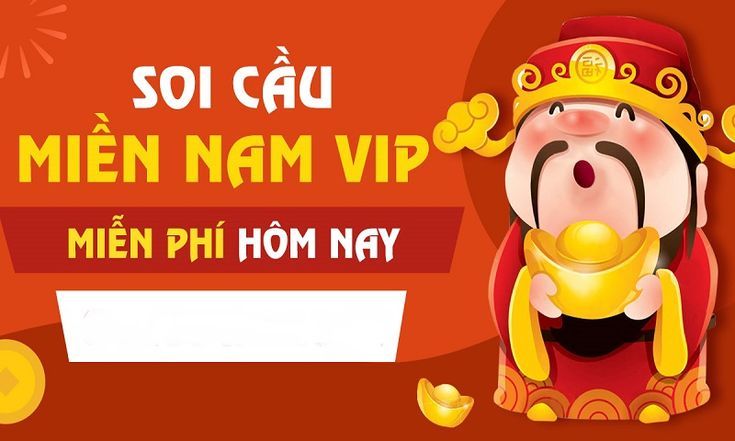 Soi cầu xsmb cầu vip hôm nay lô đề bao ra
